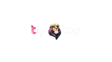 Tip-Top Casino